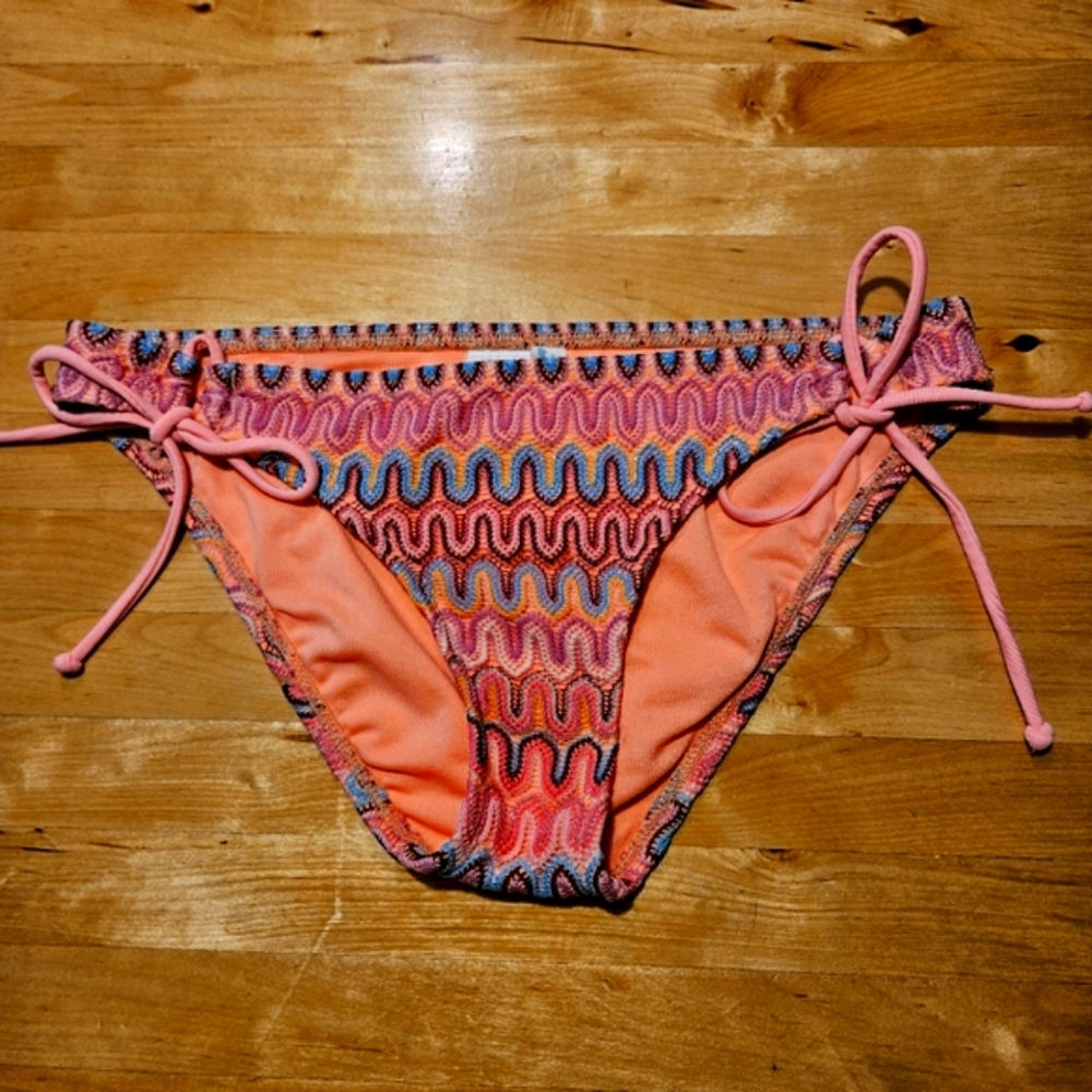 Hobie Bikini Bottom